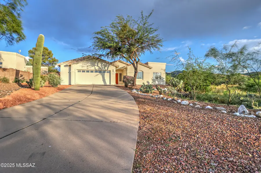 455 S Atlanta Drive, Vail, AZ 85641 - Image #3