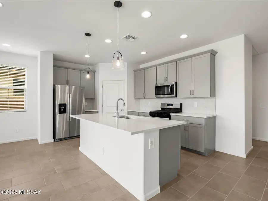 8277 S Cabari Mine, Tucson, AZ 85747 - Image #2