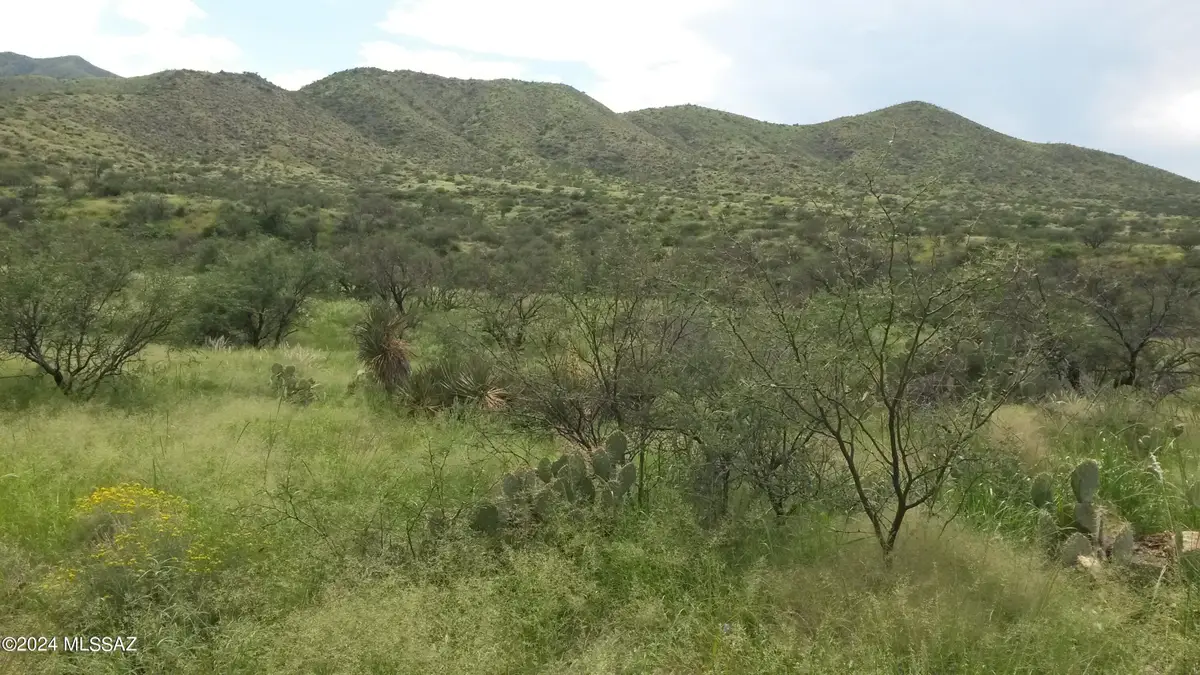 S Goodenough, Vail, AZ 85641 - Image #1