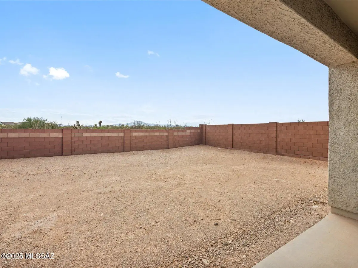 12654 E Remi Drive, Vail, AZ 85641 - Image #1