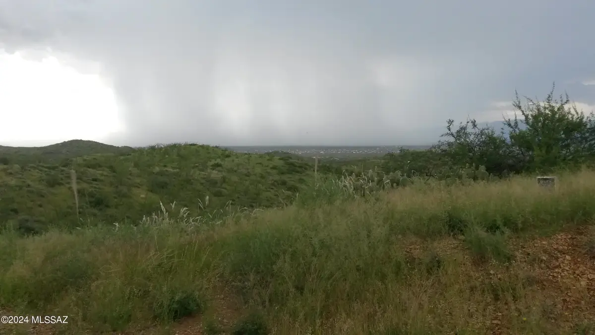 S Goodenough, Vail, AZ 85641 - Image #1