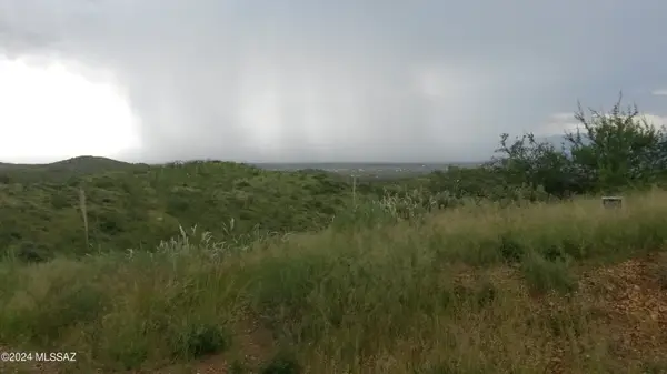 S Goodenough, Vail, AZ 85641