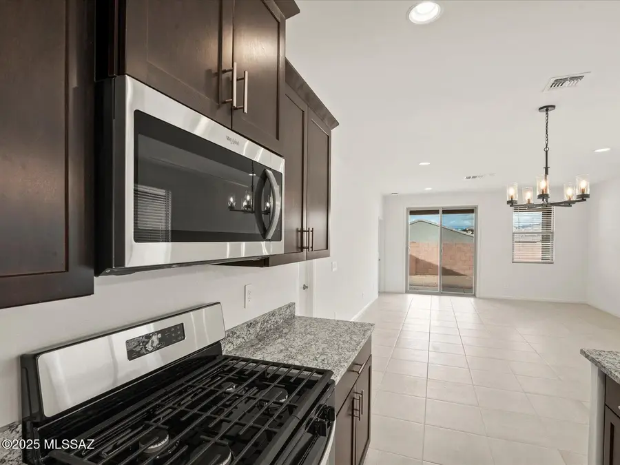 12591 E Remi Drive, Vail, AZ 85641 - Image #2