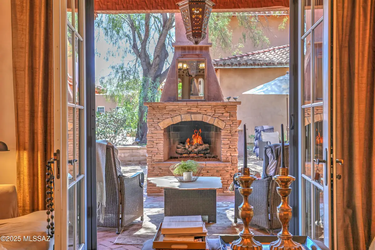 3826 N Adobe Garden Loop, Tucson, AZ 85716 - Image #1