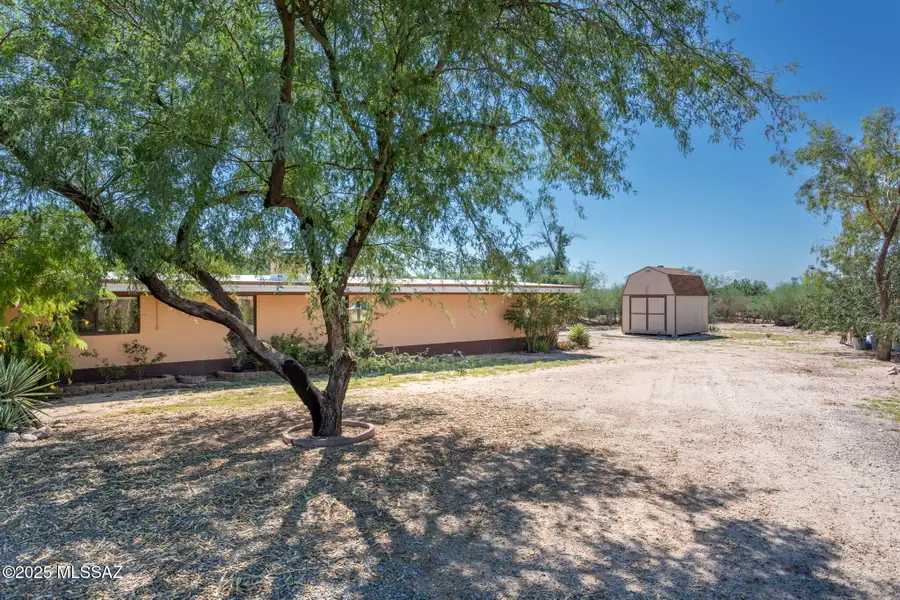 3921 W Placita Oeste, Tucson, AZ 85741 - Image #3