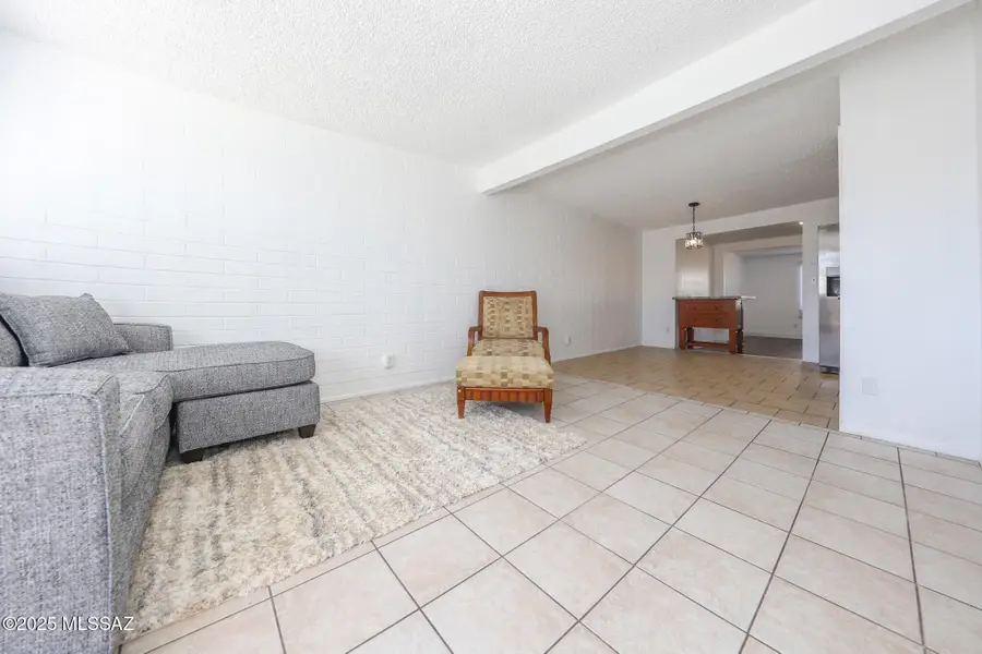 4126 S Evergreen Avenue, Tucson, AZ 85730 - Image #3