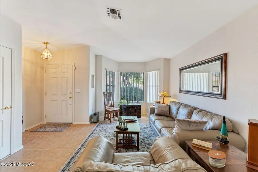 3486 S Sun Splash Drive, Tucson, AZ 85713 - Image #3