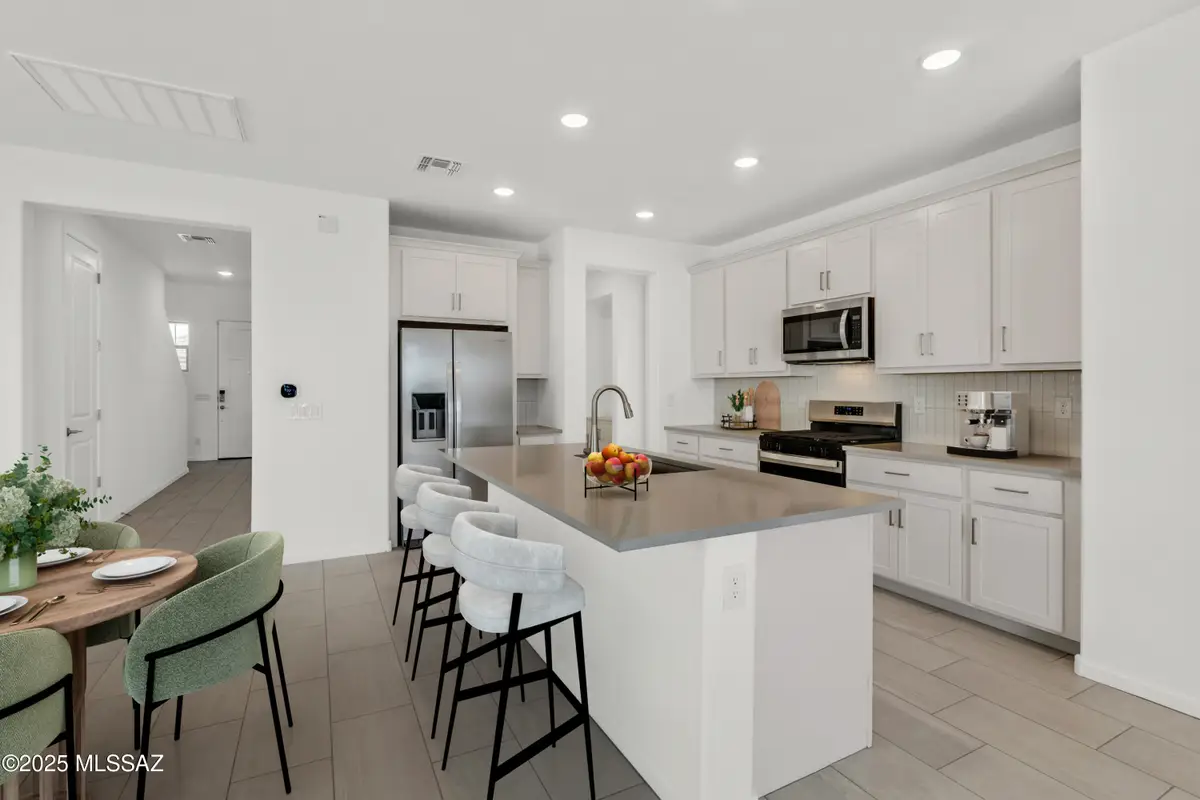 5924 E Jayden Lane, Tucson, AZ 85756 - Image #1