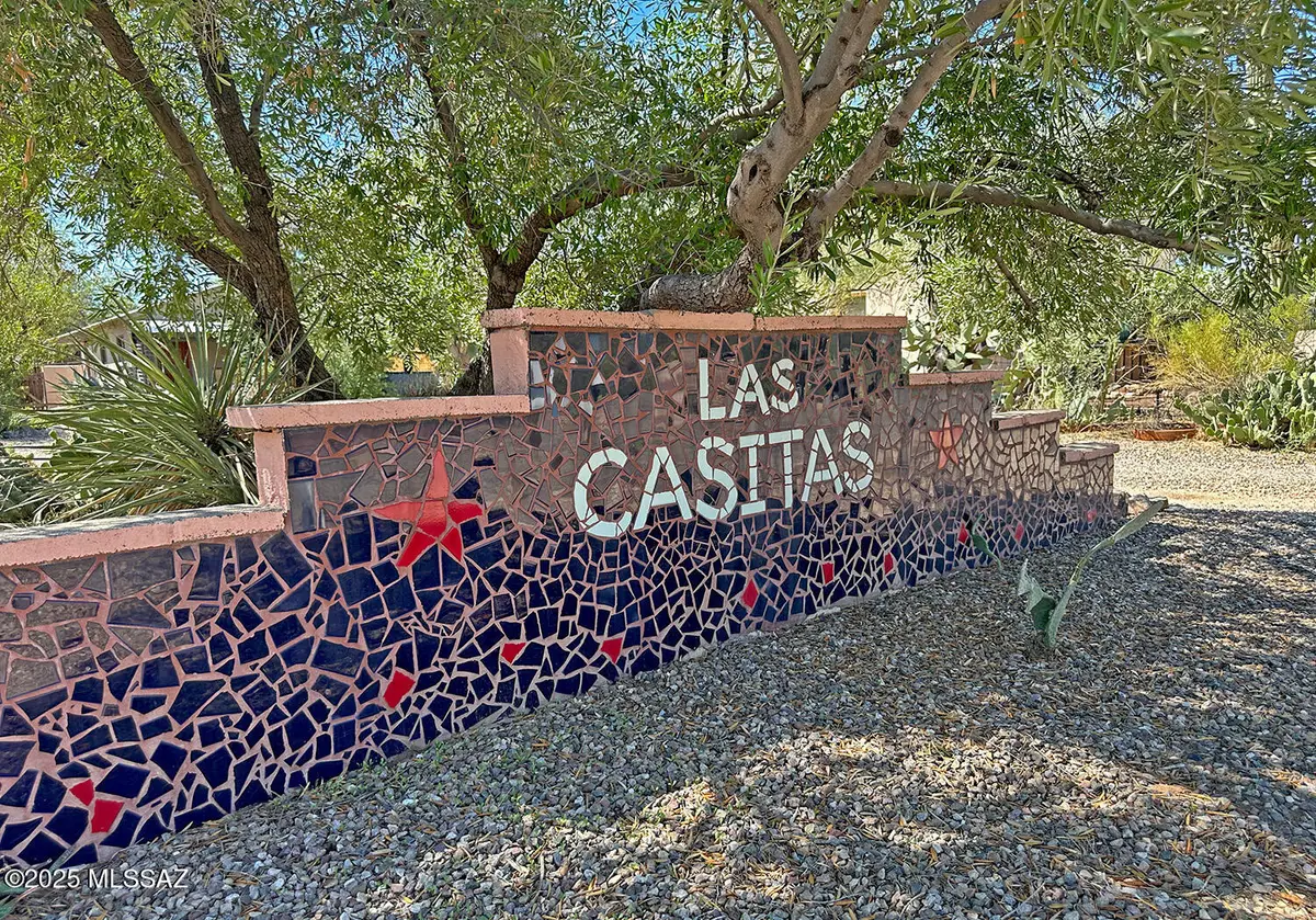 4054 E Montecito Street, Tucson, AZ 85711 - Image #1