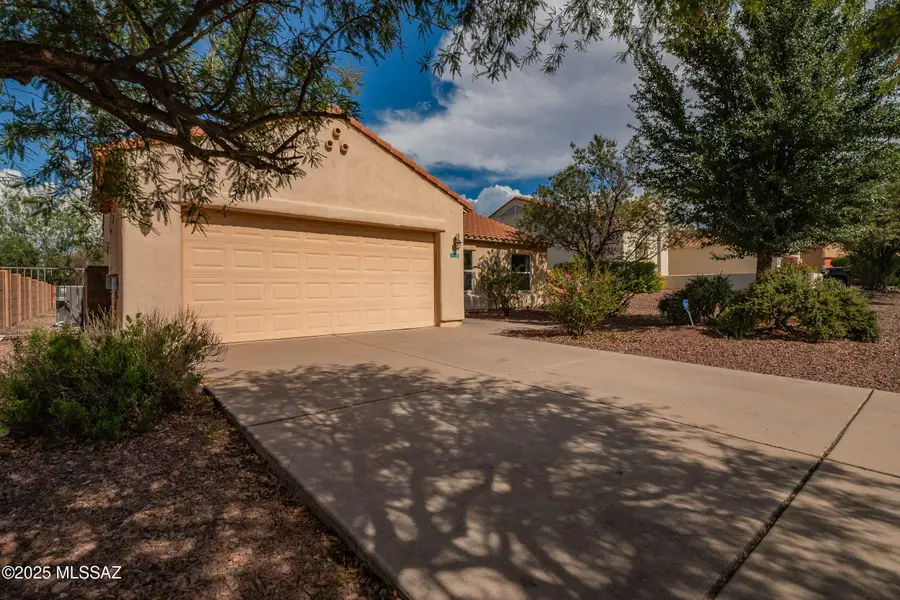 403 Via Capri, Rio Rico, AZ 85648 - Image #2