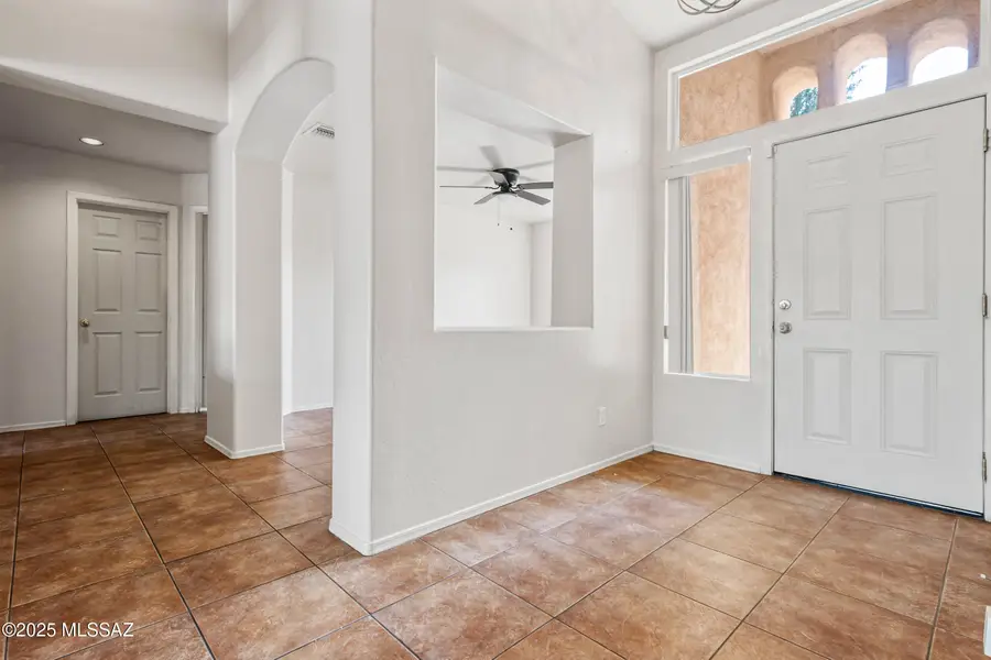 403 Via Capri, Rio Rico, AZ 85648 - Image #3