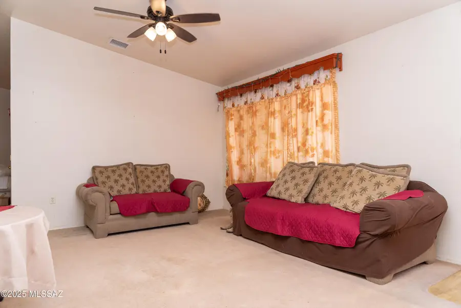 1112 Calle Carmelita, Rio Rico, AZ 85648 - Image #3