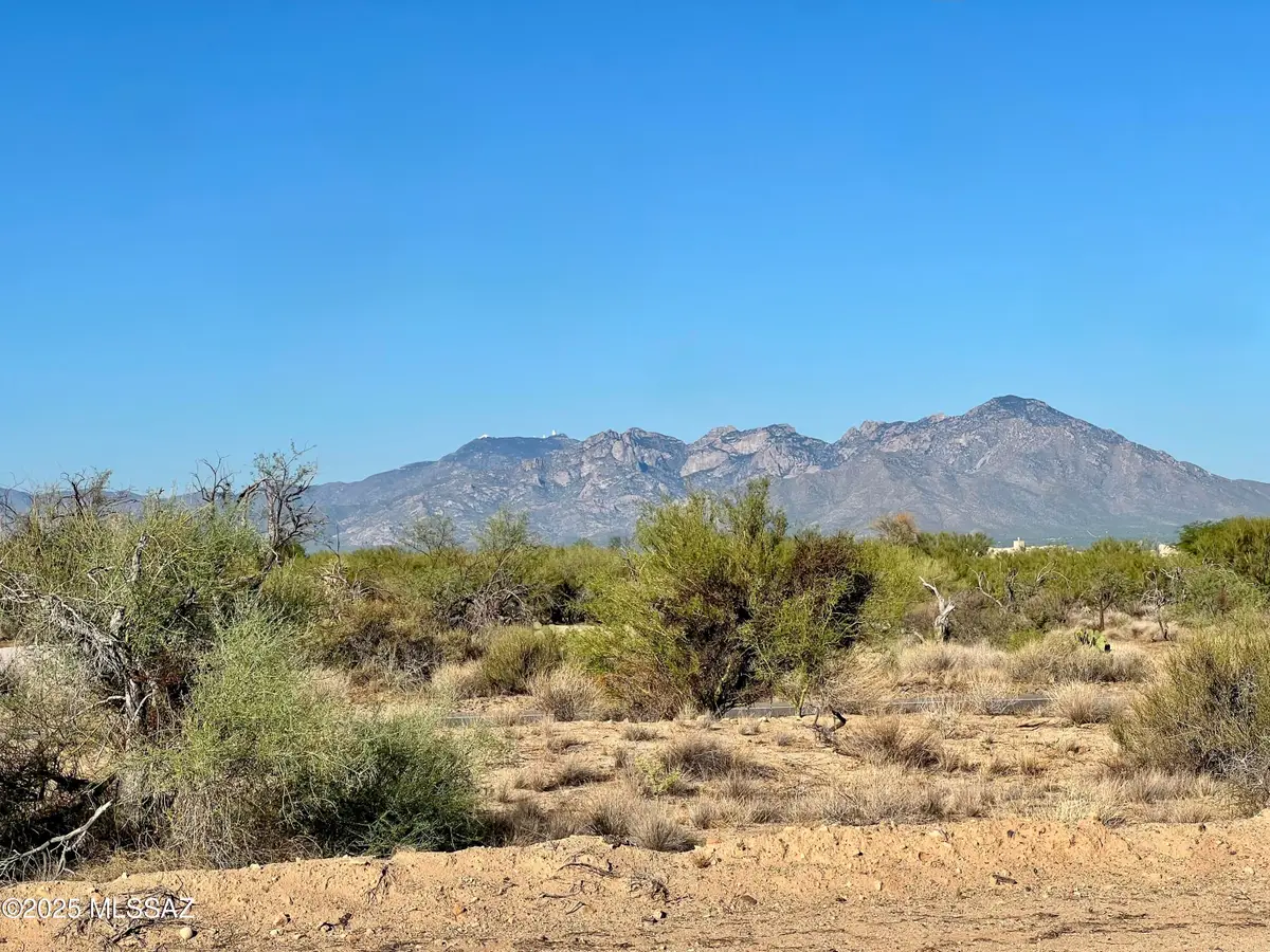 15954 W Diamond Bell Ranch Road #13, Tucson, AZ 85736 - Image #1