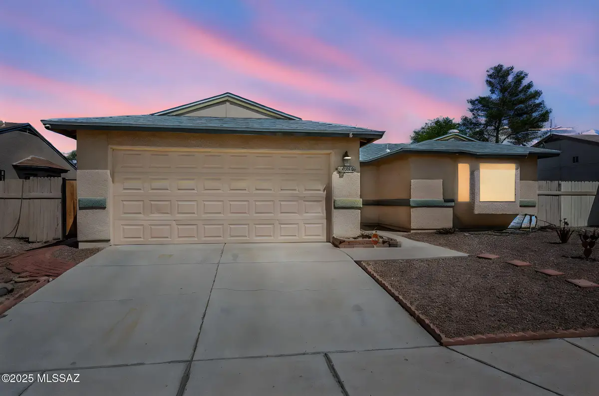 2730 W Sunset Road, Tucson, AZ 85741 - Image #1