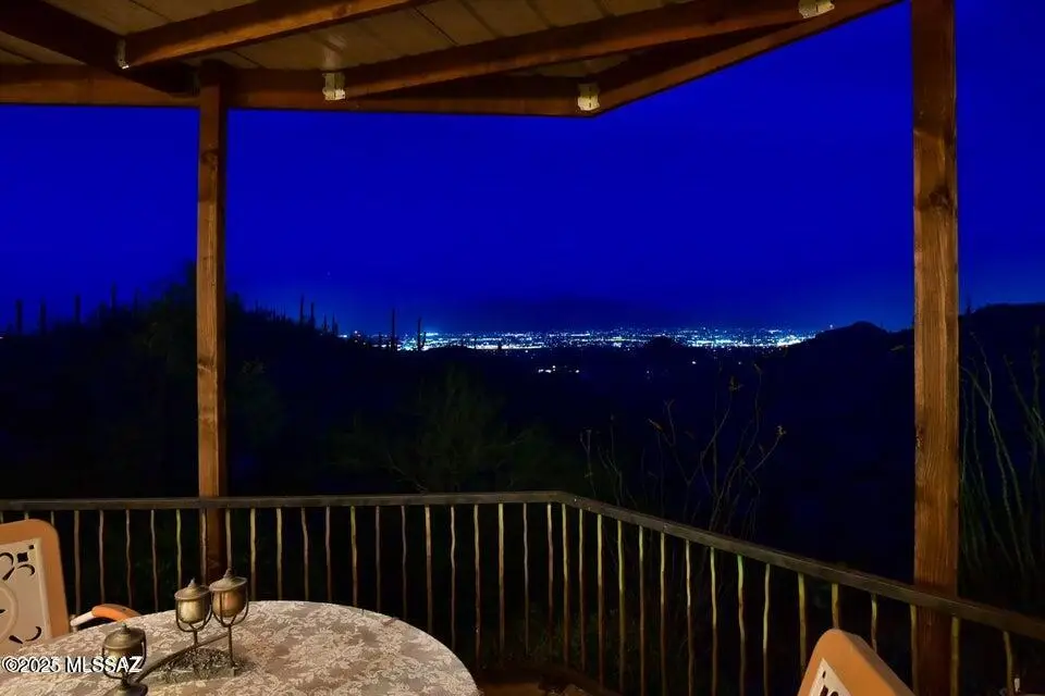 7280 W El Camino Del Cerro, Tucson, AZ 85745 - Image #1