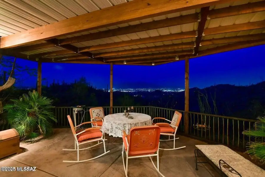 7280 W El Camino Del Cerro, Tucson, AZ 85745 - Image #2