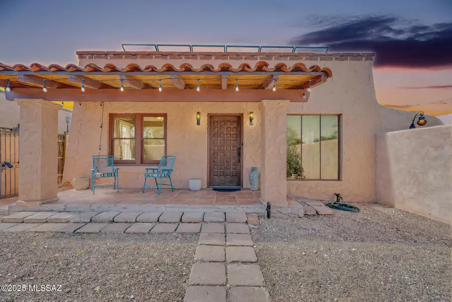 2716 E 6th Street, Tucson, AZ 85716 - Image #3