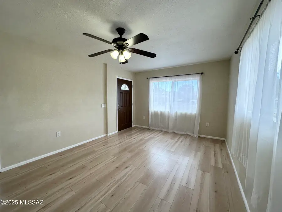 1108 S 9th Avenue, Safford, AZ 85546 - Image #3