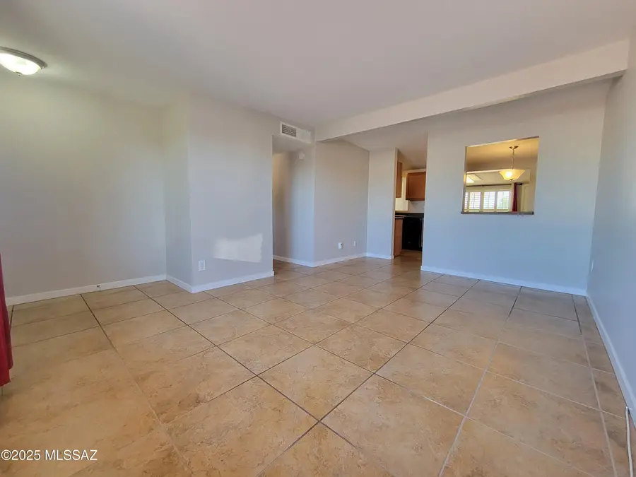 3747 S Amos Place, Tucson, AZ 85730 - Image #3