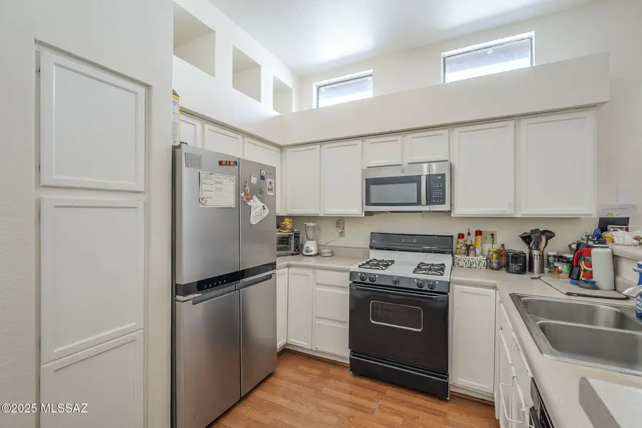 10016 E Paseo San Ardo, Tucson, AZ 85747 - Image #3