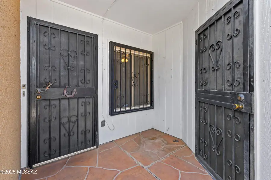 3448 N Millard Drive, Tucson, AZ 85750 - Image #2