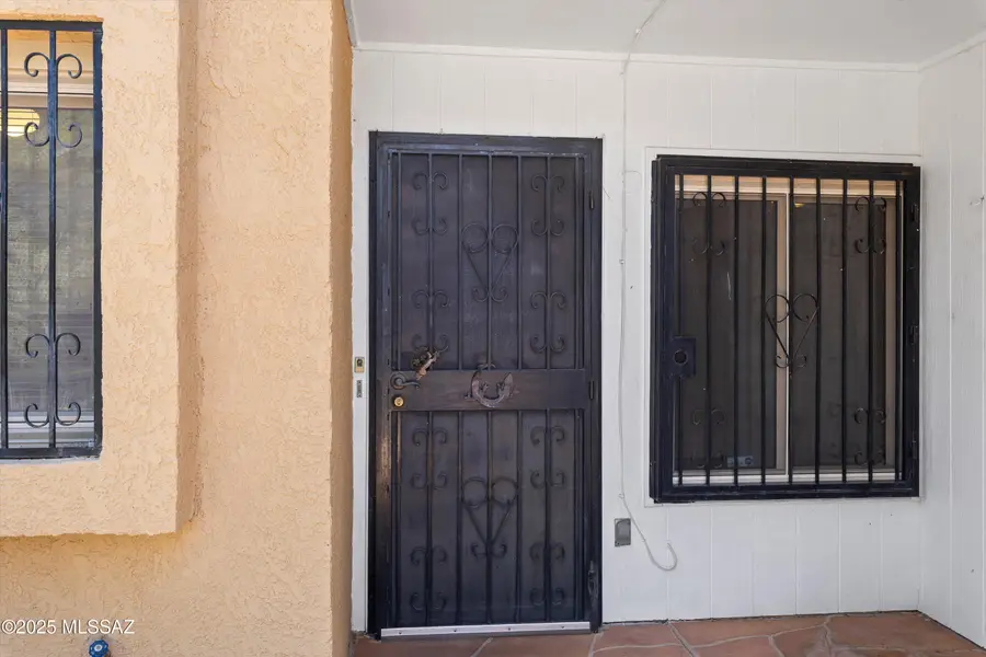 3448 N Millard Drive, Tucson, AZ 85750 - Image #3