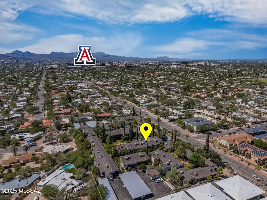 2820 E 6th, Tucson, AZ 85716 - Image #3