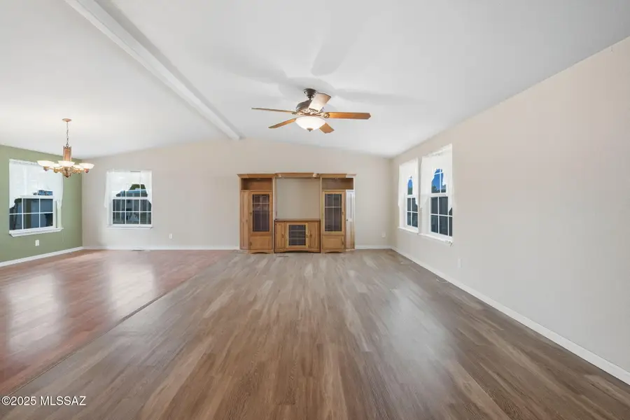 5000 E Grant Road #207, Tucson, AZ 85712 - Image #3