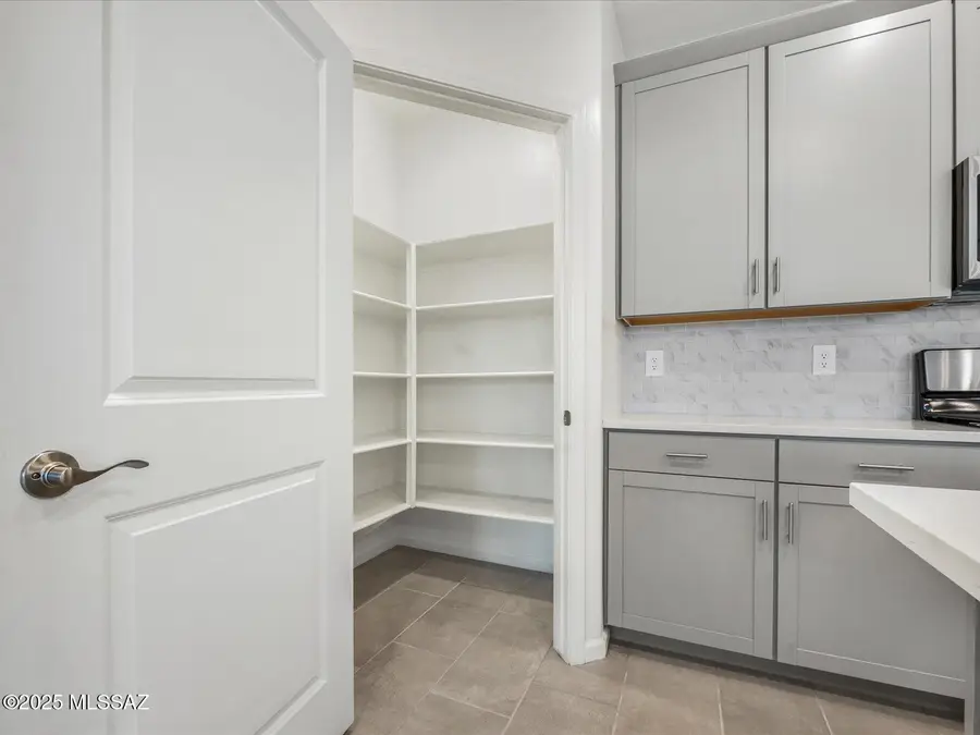 6913 W Indian Clover Way, Tucson, AZ 85757 - Image #3