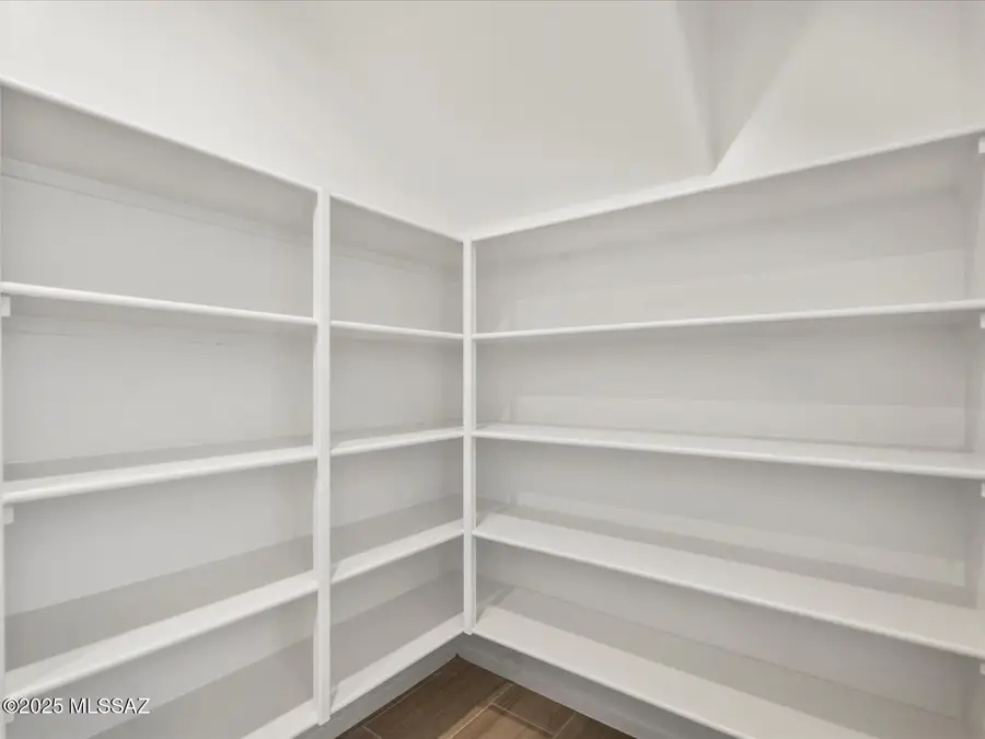 6905 W Indian Clover Way, Tucson, AZ 85757 - Image #3