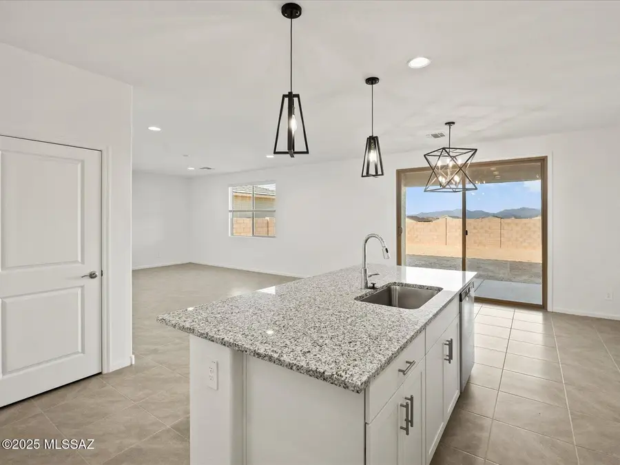 6970 W Indian Clover Way, Tucson, AZ 85757 - Image #3