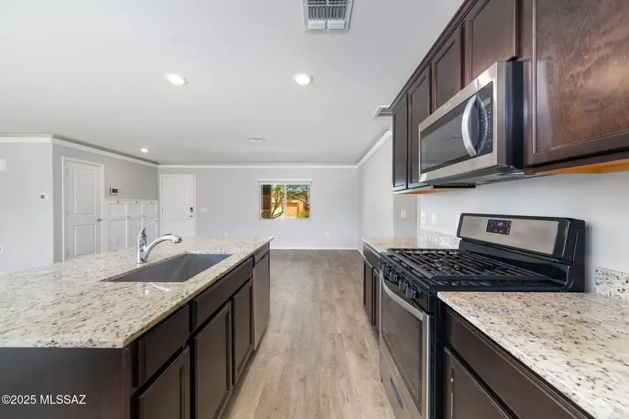 7061 S Draper Road, Tucson, AZ 85757 - Image #3