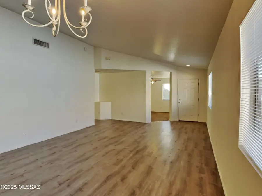 2629 W Cezanne Circle, Tucson, AZ 85741 - Image #2