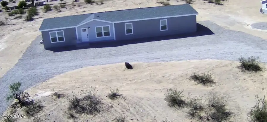 13259 N Derringer Road, Marana, AZ 85653 - Image #2