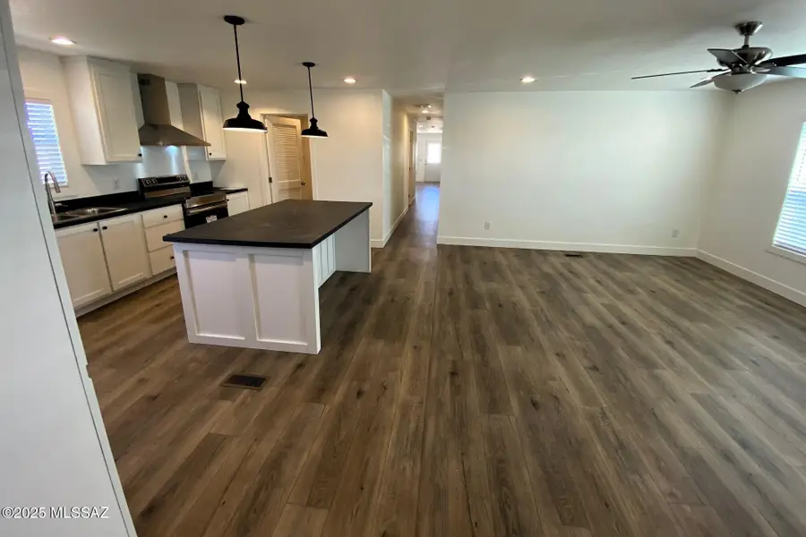 13279 N Derringer Road, Marana, AZ 85653 - Image #3