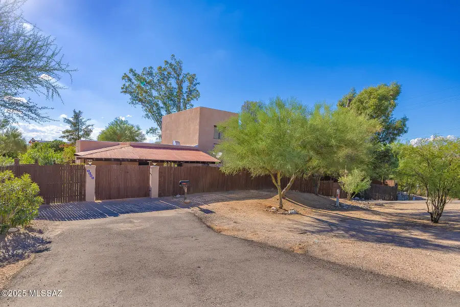 6945 N Oracle Road, Tucson, AZ 85704 - Image #3