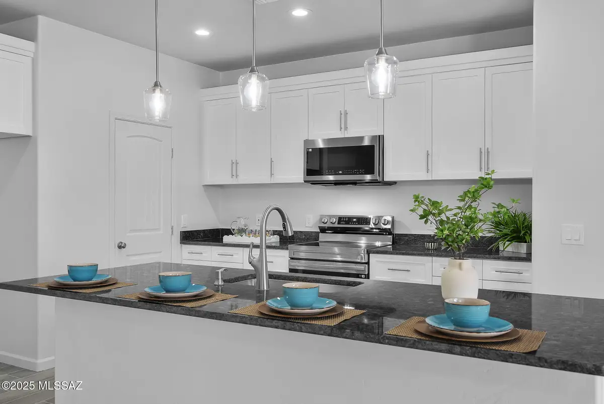 1843 Gardenias Court, Rio Rico, AZ 85648 - Image #1