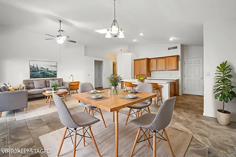 8563 S Dubloon Way, Tucson, AZ 85756 - Image #2