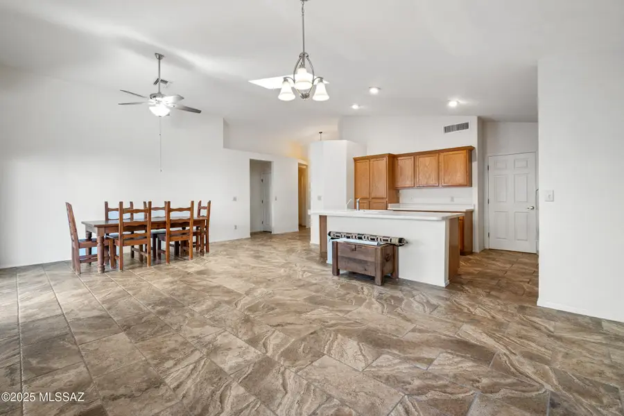 8563 S Dubloon Way, Tucson, AZ 85756 - Image #3