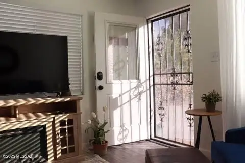 4547 E 14th, Tucson, AZ 85711 - Image #2