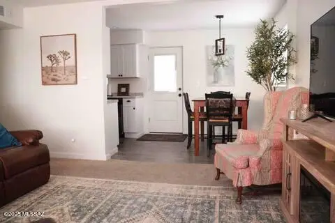 4547 E 14th, Tucson, AZ 85711 - Image #3