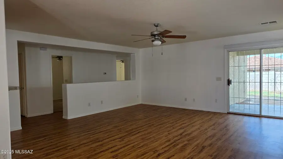 9407 E Field Canyon, Tucson, AZ 85710 - Image #2