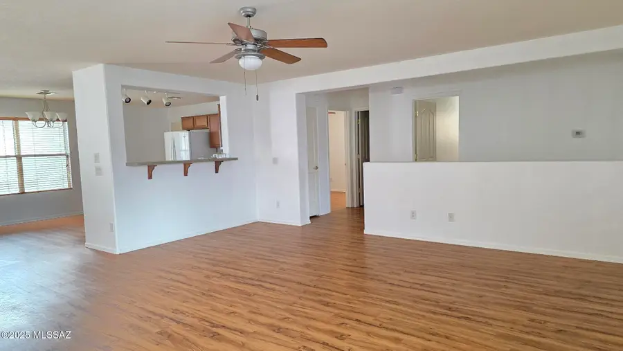 9407 E Field Canyon, Tucson, AZ 85710 - Image #3