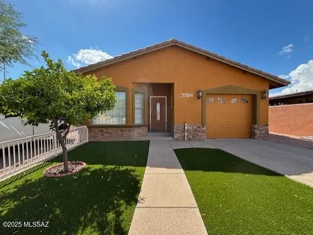 1611 W Delaware Street, Tucson, AZ 85745 - Image #2