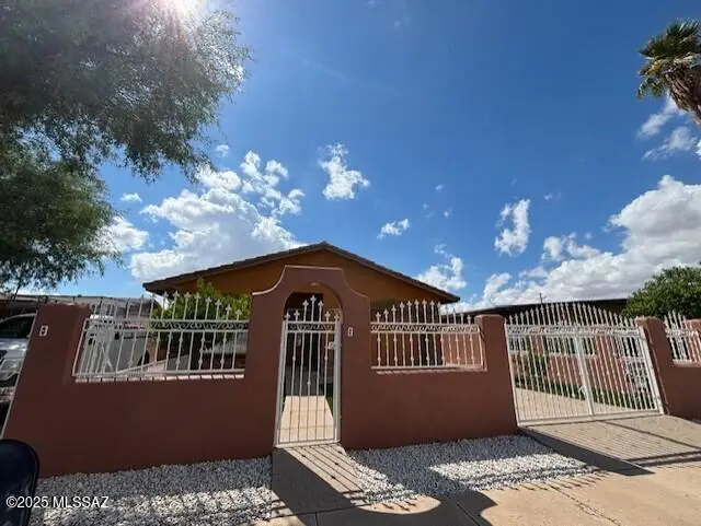1611 W Delaware Street, Tucson, AZ 85745 - Image #3