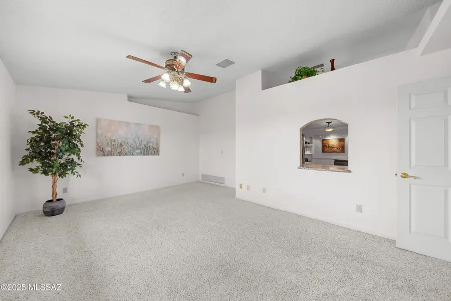 4064 S Comanche, Sierra Vista, AZ 85650 - Image #3