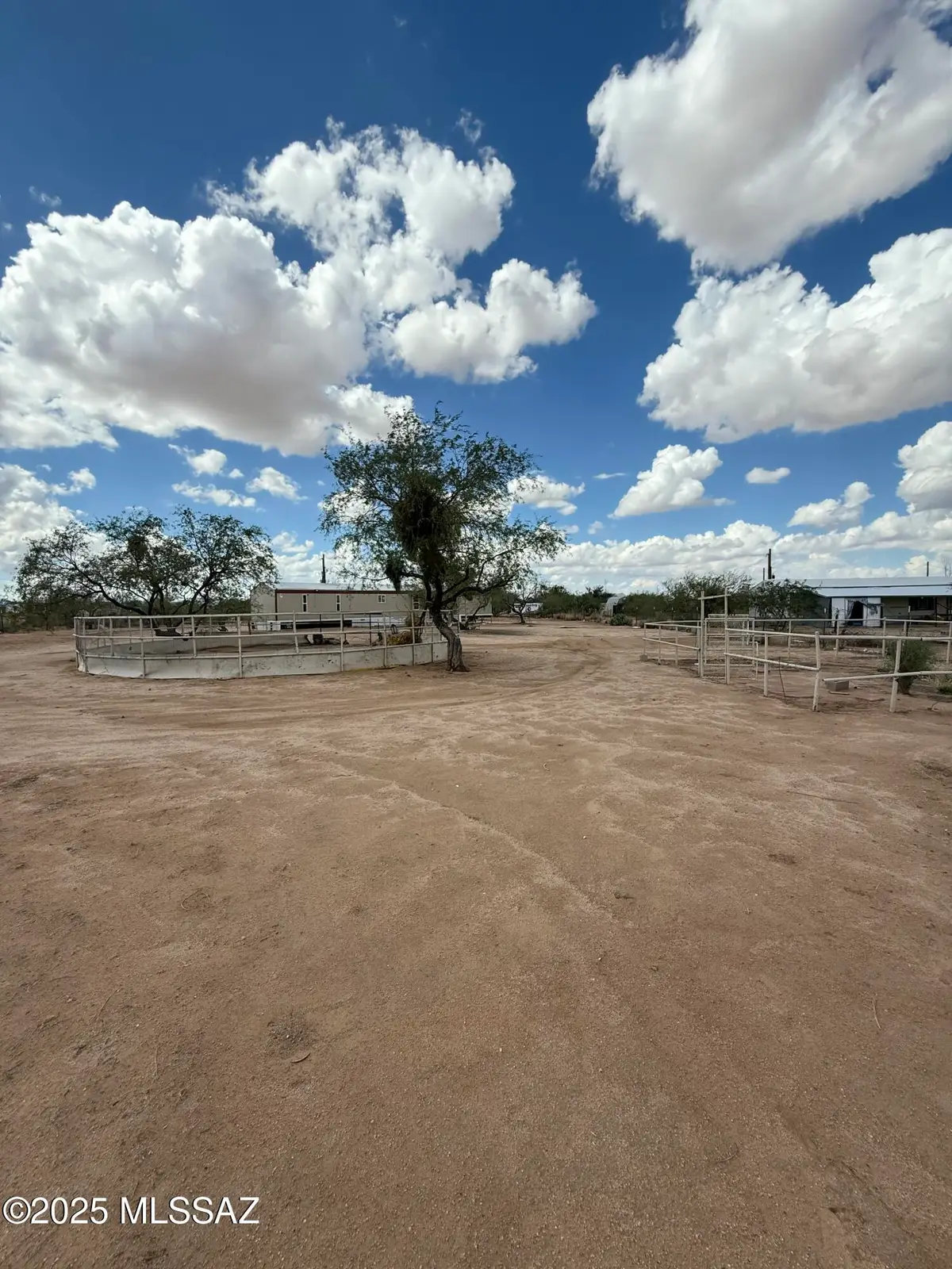 9290 S Avra Road, Tucson, AZ 85736 - Image #1