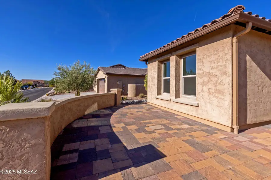 60982 E Arroyo Grande, Oracle, AZ 85623 - Image #2