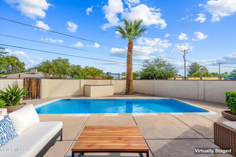5633 E Pima Street, Tucson, AZ 85712 - Image #3