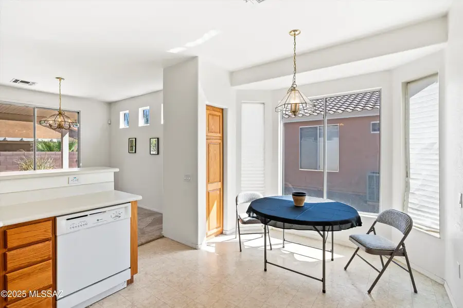 8000 W Blue Heron Way, Tucson, AZ 85743 - Image #3